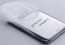 三星s10消息气泡怎么设置？三星s10气泡通知在哪开