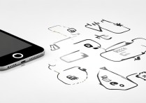 苹果4s没sim卡怎么激活