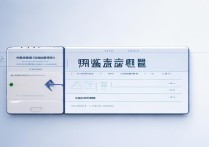 vivo x7为什么突然没货了？是停产还是缺货？