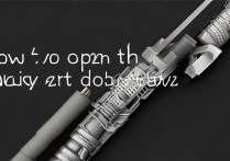 vivoy37数据线怎么打开