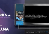 华为怎么用DLNA连接电视？华为手机投屏到电视的详细步骤