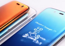 荣耀 60 有哪些颜色？荣耀 60 配色及外观图分享