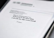 三星7106手机刷机包哪里下载？安全教程步骤详解