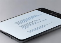 华为lon一al00忘记密码怎么解锁？