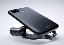 Redmi12能用小米手环吗