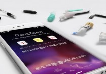 苹果6plus能唱全民k歌吗？没麦克风怎么解决？