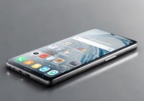 vivo手机卡死机了怎么办？强制重启方法教程