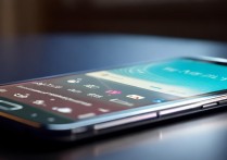 三星Note5用起来体验如何？续航、流畅度这些实际表现怎么样？