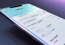 vivo x6怎么设置指纹支付，vivo x6指纹支付设置方法