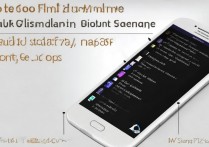 三星i9500怎么手动刷机教程？三星i9500刷机步骤详解