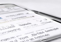 三星a8s拍照怎么设置才能拍出清晰好照片？