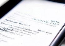 vivox7手机怎么设置常用语，vivox7常用语在哪里设置