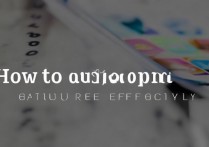 vivo唱歌怎么才有回声