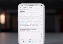 苹果6s plus相机美颜功能怎么用？