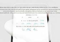 oppo手机怎么设置来电视频？步骤详解来了！