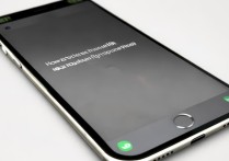 苹果6如何查看当前iOS系统版本？