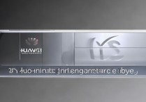 华为的dts