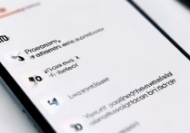 vivo x3忘记密码怎么解锁？重置密码方法有哪些？