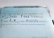 vivox7极速性能怎么开？vivox7极速性能开启方法