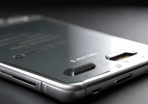 三星i8160怎么样？三星i8160现在值得买吗