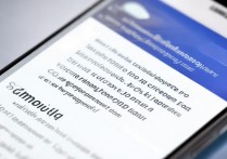 三星手机无法识别SD卡？教你解决方法！