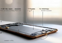 华为P7后盖怎么换？图解步骤详细吗？