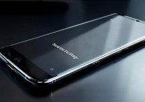 vivox9plus怎么待机？vivox9plus如何设置省电模式