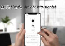 oppo怎么长截图？oppo手机长截屏快捷键方法