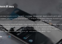 vivox70Pro如何投屏？详细设置教程步骤来了