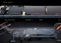 vivo内置电池怎么换，vivo手机更换电池大概多少钱