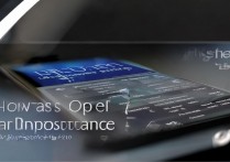 华为t1-701u怎么变流畅，华为t1-701u卡顿严重怎么办