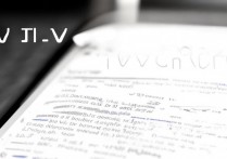 vivo y27怎么获取root权限，vivo手机一键root教程