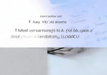 vivox6怎么还原主屏幕布局？旧手机桌面布局如何恢复？