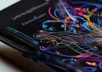 vivo的解锁图案怎么办？vivo手机图案锁解开教程