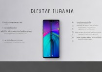 红米k60Ultra分屏教程