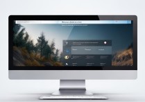 苹果相册删不了照片怎么恢复软件靠谱吗？