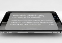 苹果相册里的视频怎么快速播放？苹果相册视频倍速设置教程分享