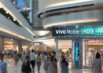 vivo 手机商城在哪？