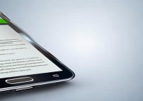 三星Note3无法下载软件怎么办？原因及解决方法详解