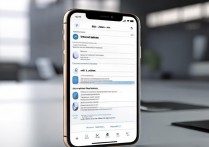 苹果手机怎么保存资料不丢失？内存满了还能存吗？