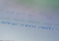 三星s6相册停止怎么办？相册停止运行如何解决