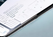 苹果了7设置屏锁密码忘记了怎么办呢