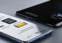 华为g7 ul20怎么放双卡