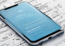 vivo手机不开机怎么办？这些排查方法快试试！