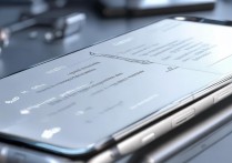 华为荣耀v8怎么做系统，华为荣耀v8重装系统教程