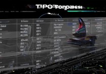 vivo T1和OPPO K9s性能配置差异大吗？真实测评对比值得看吗？