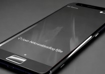 我的苹果6里怎么没有描述文件？苹果6描述文件不见了怎么办