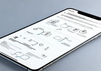 苹果5s忘记锁屏密码怎么解锁？不用数据线也能解决吗？