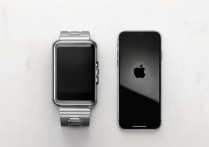 三星手表和苹果手机能搭配使用吗，三星手表配苹果手机兼容性怎么样