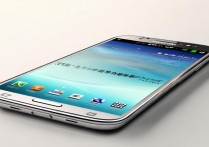 三星S3韩版如何切换成中文显示？